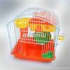 Hamster Guide (phần 4) - Chọn lồng cho hamster - anh 1